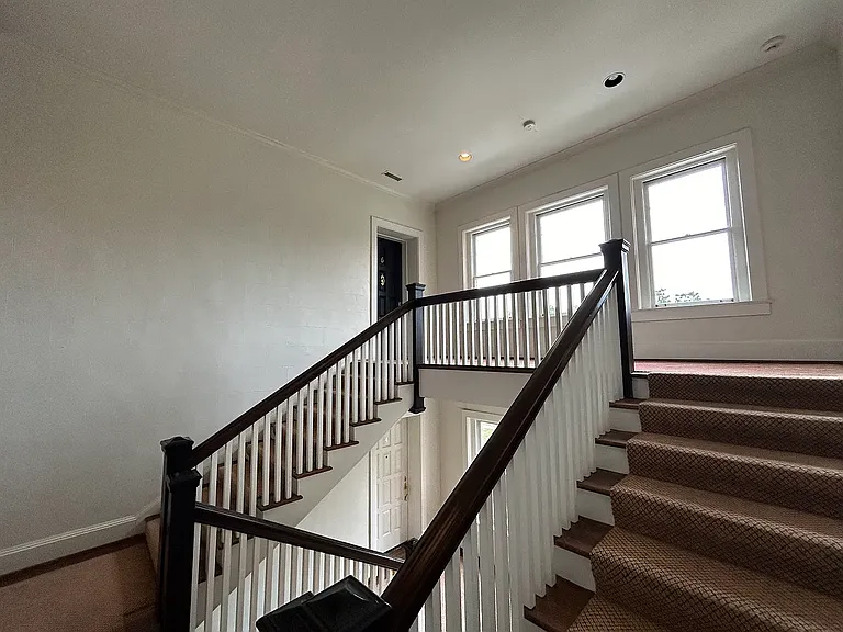 3803 W End Ave #6 — Photo 17