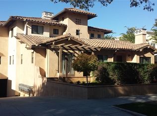 2449 Oswego St UNIT 9, Pasadena, CA 91107
