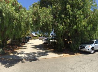 223 S Carmel Rd, San Marcos, CA 92078