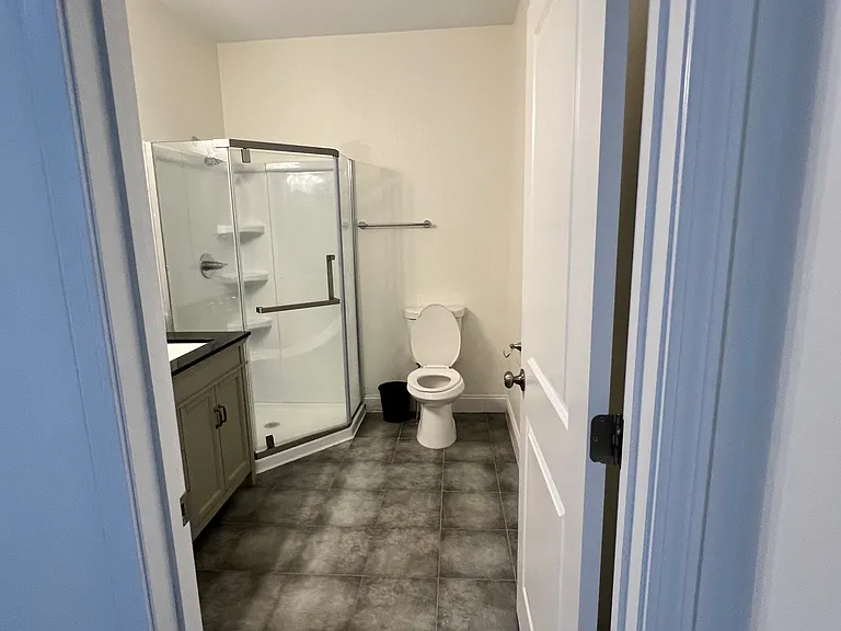 123 Intervale St #1 — Photo 8