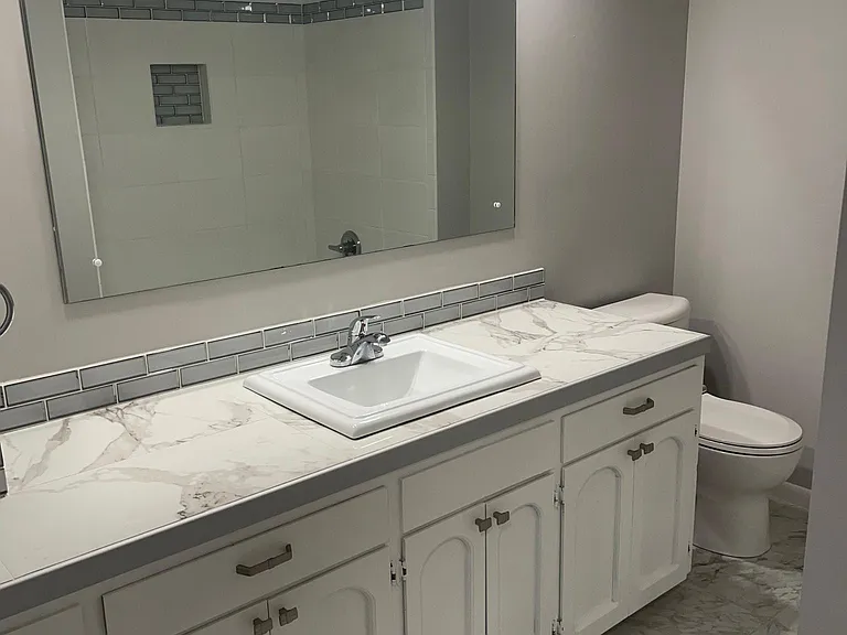 1117 Coach Rd — Photo 10