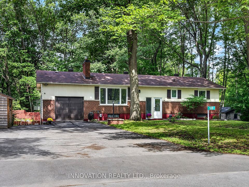 1st image of 136 Acorn Cres