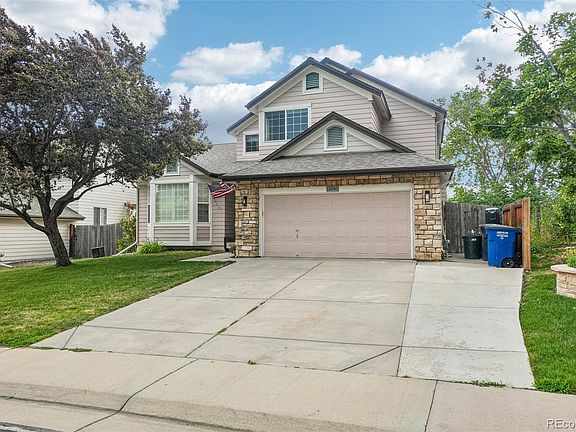 2nd image of 14090 W Cornell Avenue