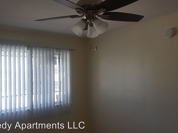 3rd image of 6423 Kennedy Ave APT 37