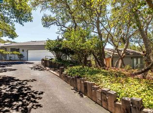 2640 Ernest Pl, Cambria, CA 93428