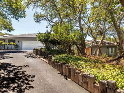 2640 Ernest Pl, Cambria, CA, 93428