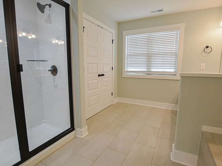 3275 Haymeadow Ln — Photo 15