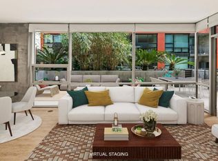 321 10th Ave UNIT 201, San Diego, CA 92101