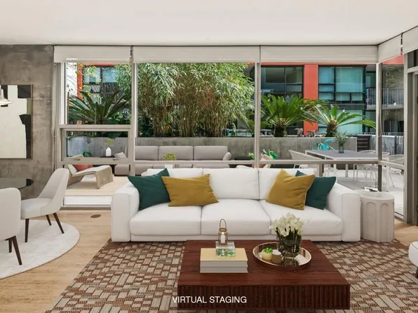 321 10th Ave Unit 201, San Diego, CA 92101