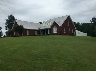 120 Champions Dr, Forsyth, GA 31029