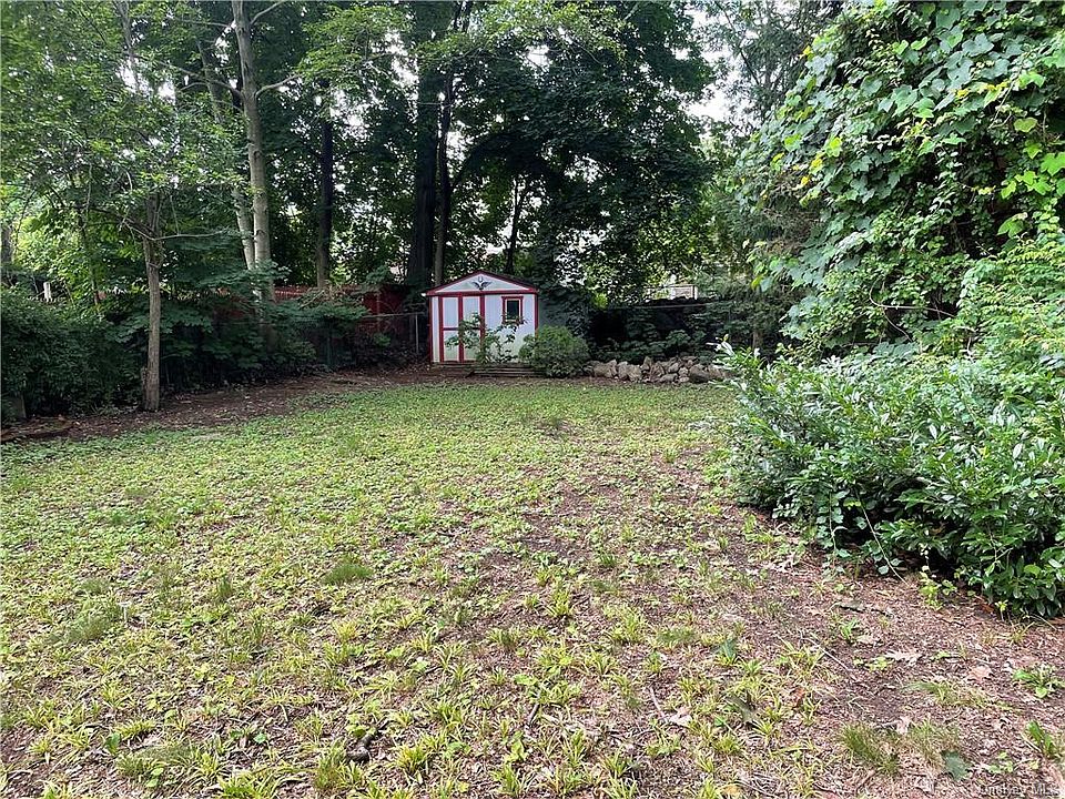 10 Wayne Avenue, Fort Montgomery, NY 10922 MLS H6257884 Zillow