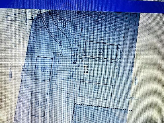 4th image of 550 Peachers Mill Road 6 #A-1