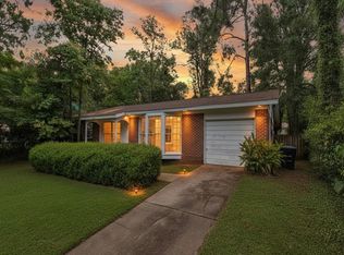2012 Sheridan Rd, Tallahassee, FL 32303