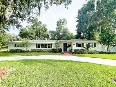 1415 Easton Dr, Lakeland, FL, 33803