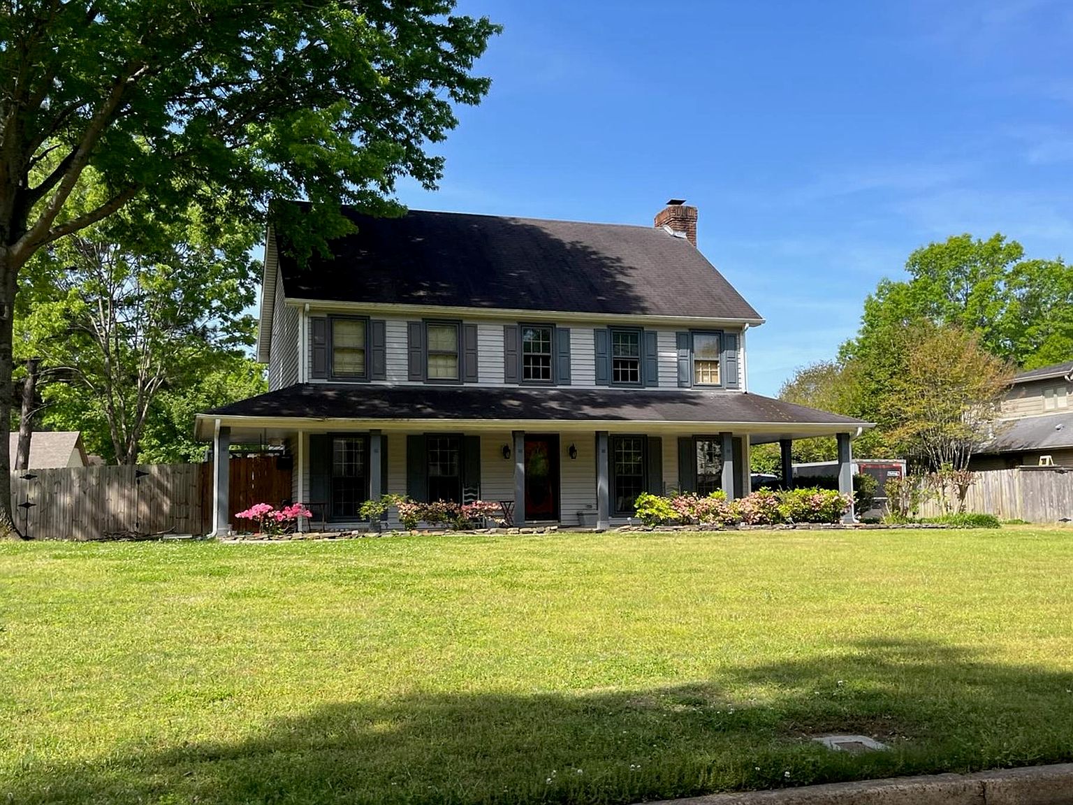 2445 Willinghurst Dr, Germantown, TN 38139 Zillow