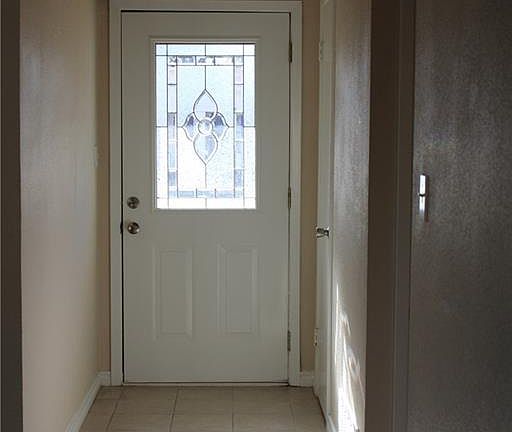 2nd image of 1817 Bosque Dr