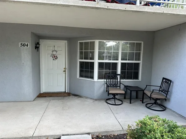 7610 Cheviot Rd #504, Cincinnati, OH 45239