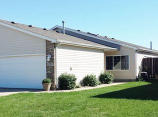 1715 Dogwood Dr, Crown Point, IN 46307