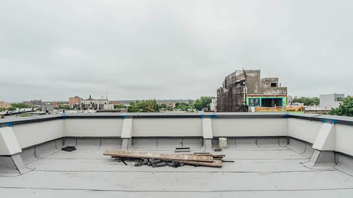 Rented by Nooklyn NYC LLC | media 11