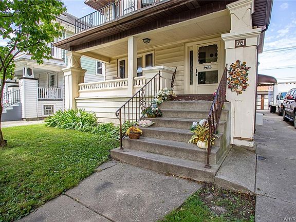 3rd image of 76 Heussy Ave