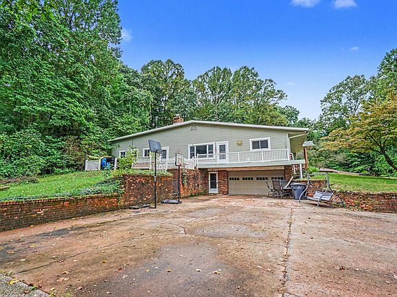 3rd image of 94760 40th St
