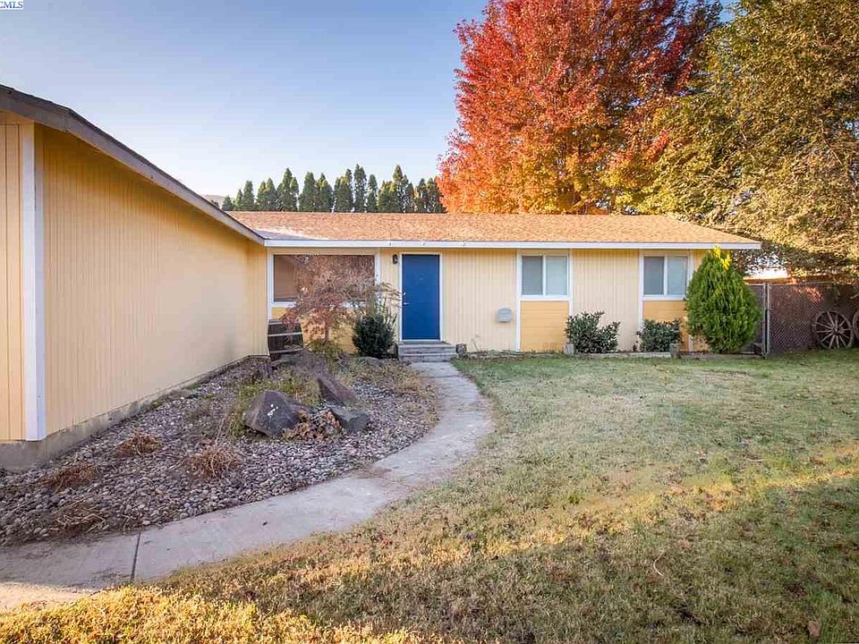 1st image of 5454 Fern Loop