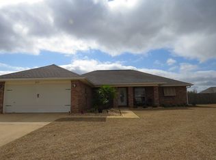 2533 Ashburn Ln, Foley, AL 36535