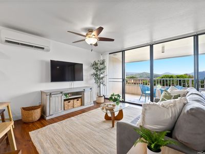 46-098 Konohiki St APT 3316, Kaneohe, HI, 96744