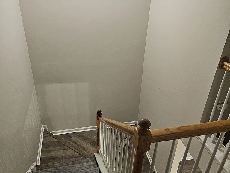 2005 Cambridge Beltway Dr — Photo 16