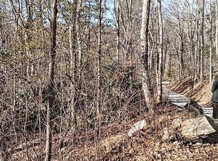 Off 106 4, Scaly Mountain, NC 28775