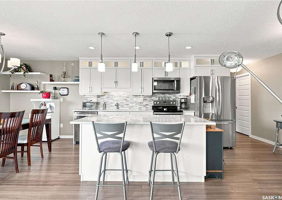1st image of UNIT 407-135 Beaudry CRESCENT