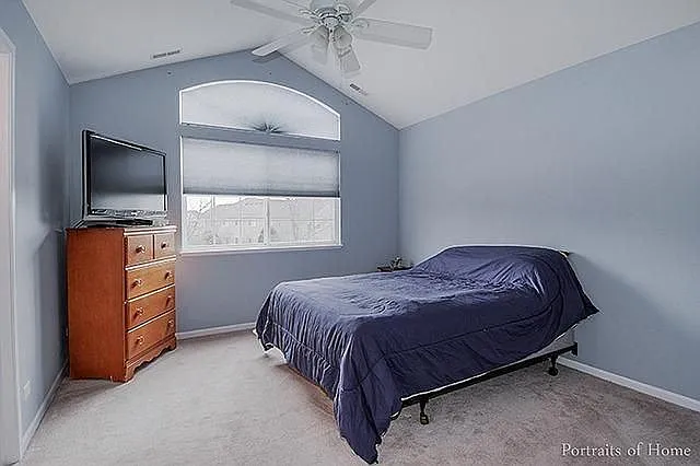 3733 Munson St — Photo 8