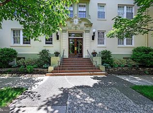 3401 Greenway UNIT 105, Baltimore, MD 21218