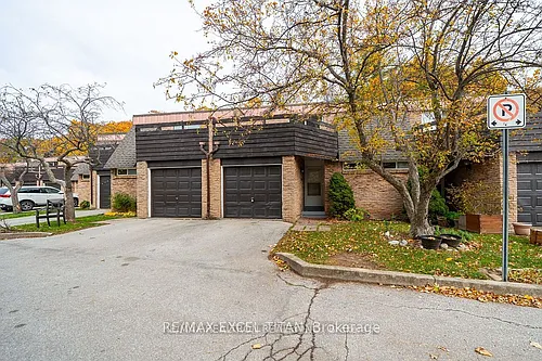 1285 White Oaks Blvd Photo 1
