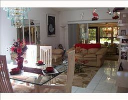 4th image of 3151 Charter Club Dr APT F