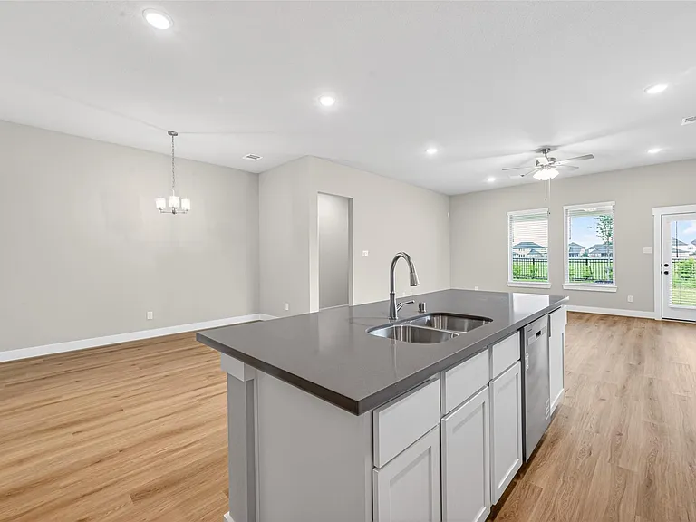 2216 Inglenook Grove Dr — Photo 31