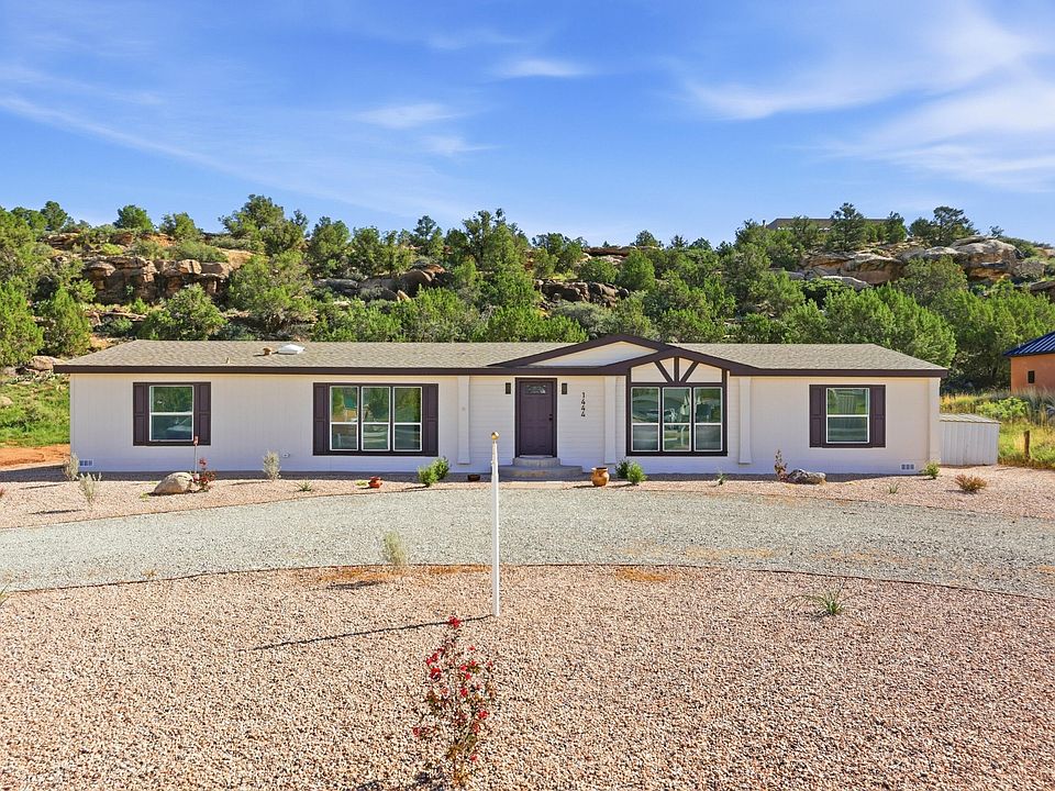 1st image of 1444 N Rome Way