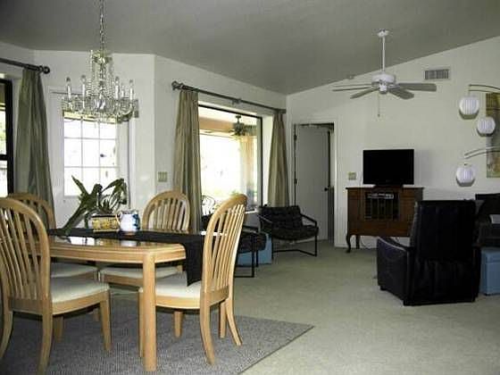 1st image of 8028 E Medina Ave