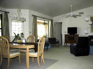 8028 E Medina Ave, Mesa, AZ 85209