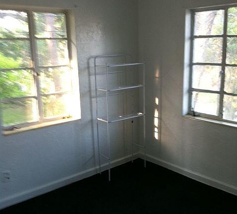 2nd image of 2825 7th St S