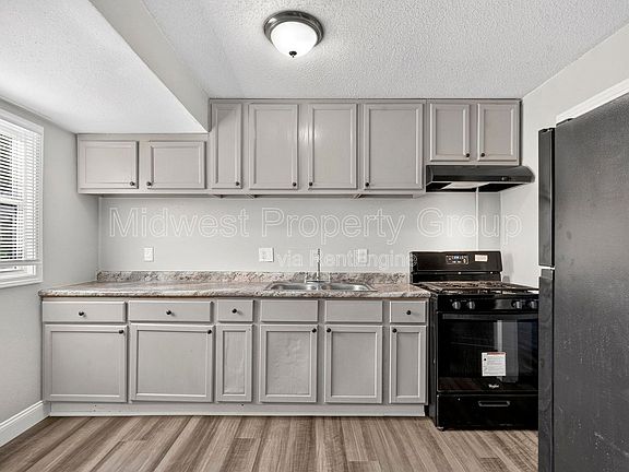 2nd image of 273 Roderick Dr