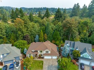 3312 NE 116th St, Vancouver, WA 98686