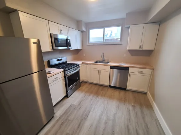 200 Taylor, 200 Taylor St APT 1, Pittsburgh, PA 15224