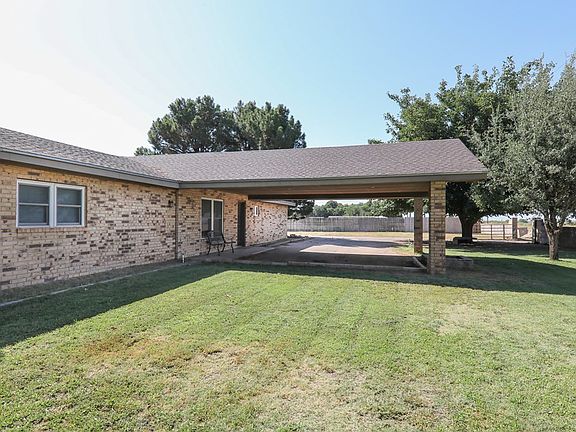 4th image of 5301 S County Road 1160