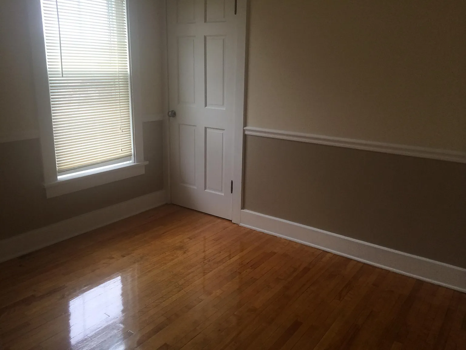 2 bed, 780 sqft, $2,160 — Photo 3