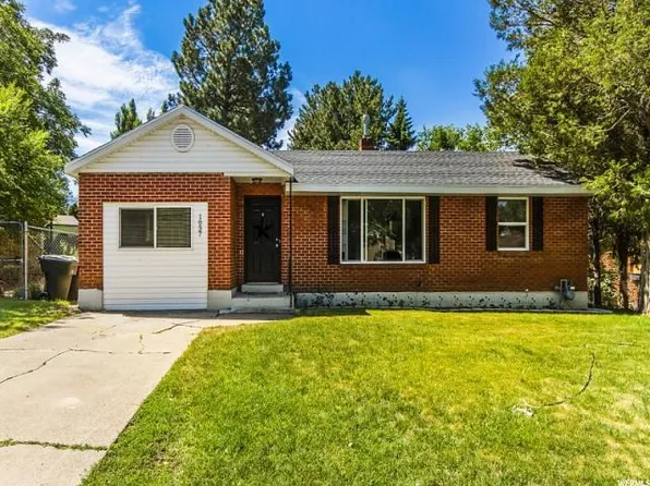 1037 North St, Ogden, UT 84404