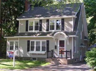 175 Adams St, Delmar, NY 12054