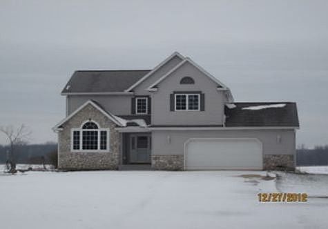 1st image of 5557 E Five Point Hwy