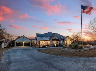 169 Royal Oaks, Fredericksburg, TX 78624