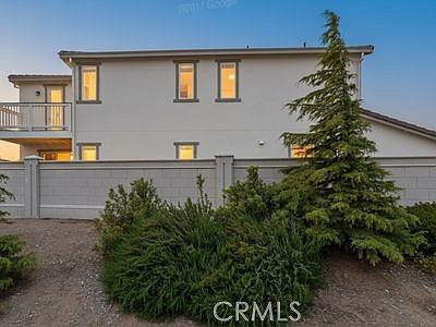 2nd image of 1500 Rio Verde Cir
